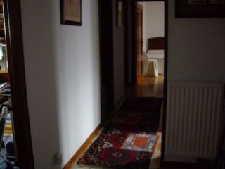 Ático en venta en Santa Marta de Tormes