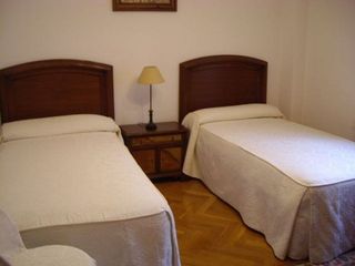 Ático en venta en Santa Marta de Tormes