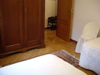 Ático en venta en Santa Marta de Tormes