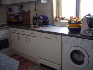 Ático en venta en Santa Marta de Tormes