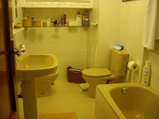 Ático en venta en Santa Marta de Tormes