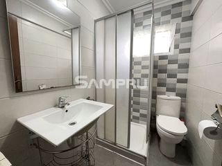 Piso en venta en Arrasate o Mondragón