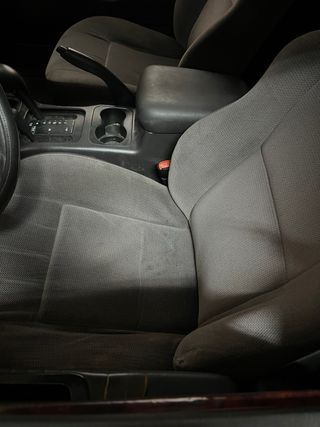 Jeep Grand Cherokee 2000