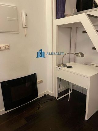 Piso en venta en Plaza Mayor - San Agustín en Segovia