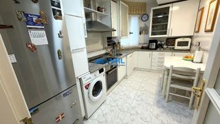 Piso en venta en Castro en Castro Urdiales