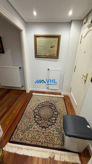 Piso en venta en Castro en Castro Urdiales