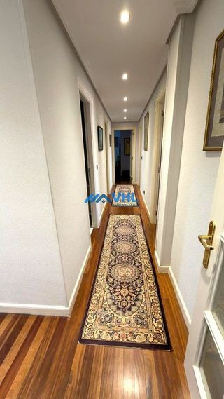 Piso en venta en Castro en Castro Urdiales