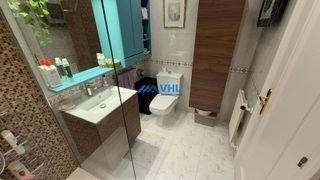 Piso en venta en Castro en Castro Urdiales