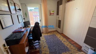 Piso en venta en Castro en Castro Urdiales