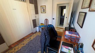 Piso en venta en Castro en Castro Urdiales