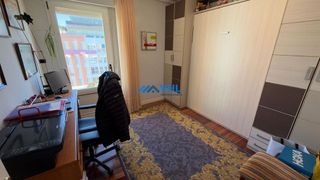 Piso en venta en Castro en Castro Urdiales