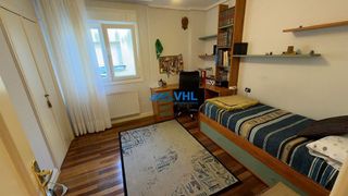 Piso en venta en Castro en Castro Urdiales