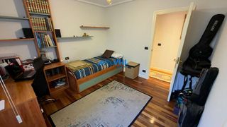 Piso en venta en Castro en Castro Urdiales