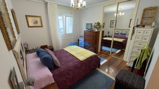 Piso en venta en Castro en Castro Urdiales