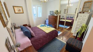 Piso en venta en Castro en Castro Urdiales