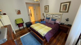 Piso en venta en Castro en Castro Urdiales