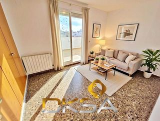 Dúplex en venta en Oeste en Castellón de la Plana