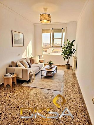 Dúplex en venta en Oeste en Castellón de la Plana