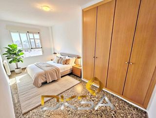 Dúplex en venta en Oeste en Castellón de la Plana