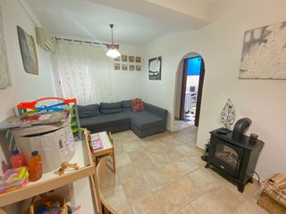 Piso en venta en Sta. Marina - San Andrés - San Pablo - San Lorenzo en Córdoba