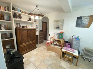 Piso en venta en Sta. Marina - San Andrés - San Pablo - San Lorenzo en Córdoba