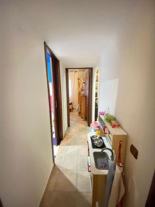 Piso en venta en Sta. Marina - San Andrés - San Pablo - San Lorenzo en Córdoba