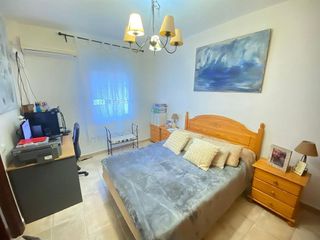 Piso en venta en Sta. Marina - San Andrés - San Pablo - San Lorenzo en Córdoba