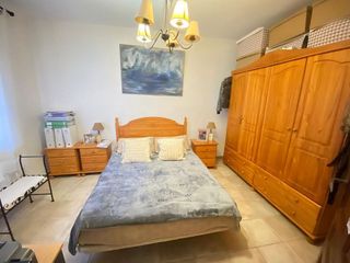 Piso en venta en Sta. Marina - San Andrés - San Pablo - San Lorenzo en Córdoba