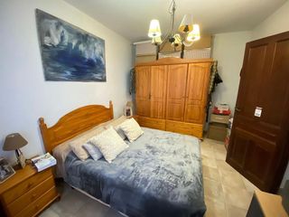 Piso en venta en Sta. Marina - San Andrés - San Pablo - San Lorenzo en Córdoba