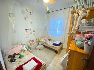 Piso en venta en Sta. Marina - San Andrés - San Pablo - San Lorenzo en Córdoba