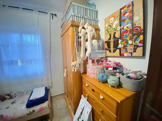 Piso en venta en Sta. Marina - San Andrés - San Pablo - San Lorenzo en Córdoba