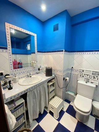 Piso en venta en Sta. Marina - San Andrés - San Pablo - San Lorenzo en Córdoba