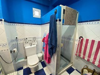 Piso en venta en Sta. Marina - San Andrés - San Pablo - San Lorenzo en Córdoba