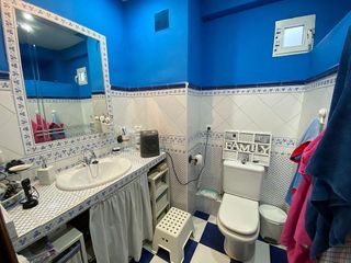 Piso en venta en Sta. Marina - San Andrés - San Pablo - San Lorenzo en Córdoba