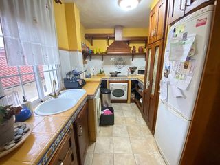 Piso en venta en Sta. Marina - San Andrés - San Pablo - San Lorenzo en Córdoba