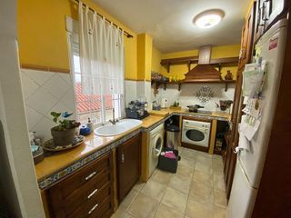 Piso en venta en Sta. Marina - San Andrés - San Pablo - San Lorenzo en Córdoba