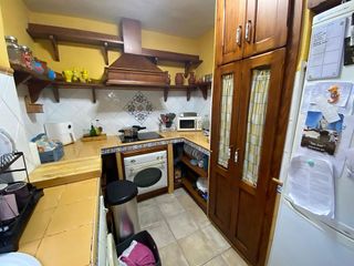 Piso en venta en Sta. Marina - San Andrés - San Pablo - San Lorenzo en Córdoba