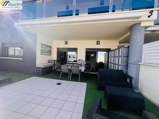 Piso en venta en Costa Norte en Vinaròs