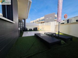 Piso en venta en Costa Norte en Vinaròs