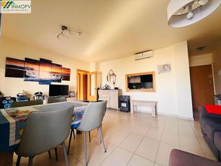 Piso en venta en Costa Norte en Vinaròs