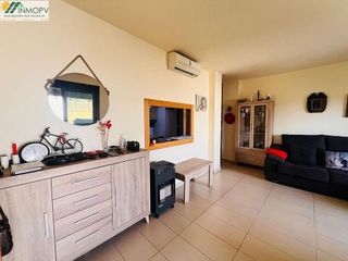 Piso en venta en Costa Norte en Vinaròs