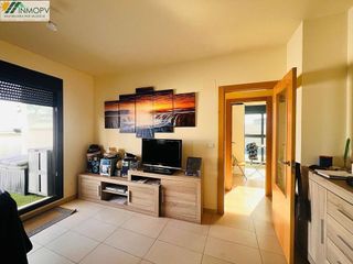 Piso en venta en Costa Norte en Vinaròs