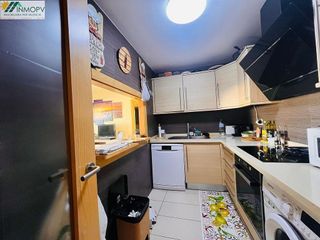 Piso en venta en Costa Norte en Vinaròs