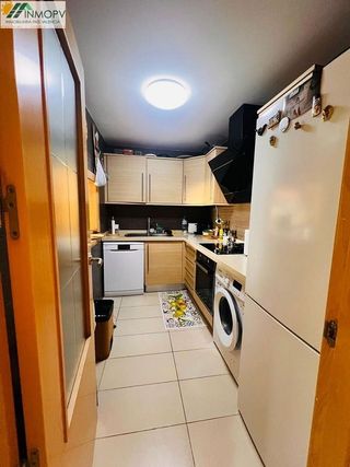 Piso en venta en Costa Norte en Vinaròs