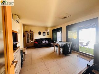 Piso en venta en Costa Norte en Vinaròs