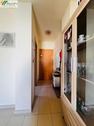 Piso en venta en Costa Norte en Vinaròs