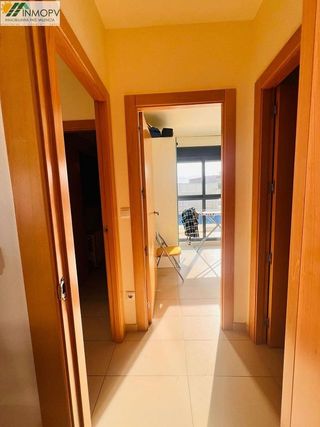 Piso en venta en Costa Norte en Vinaròs