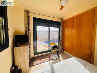 Piso en venta en Costa Norte en Vinaròs