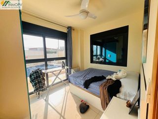 Piso en venta en Costa Norte en Vinaròs