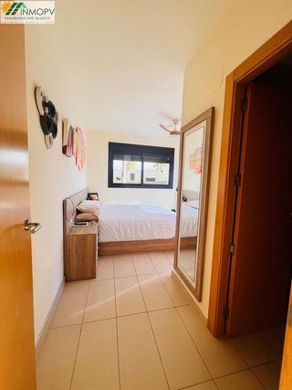 Piso en venta en Costa Norte en Vinaròs